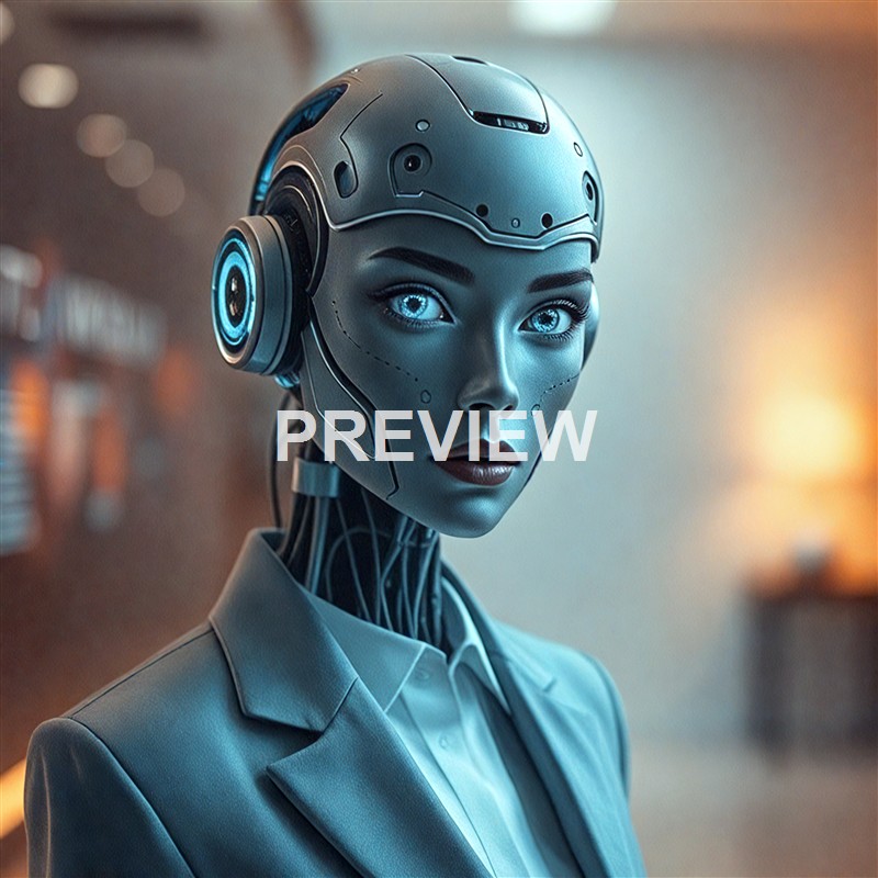 21964 - design-a-hyperrealistic-human-representation-of-ai-bl_250405100707_Filename Text 2_00784_Filename Text 3_result